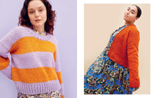 Load image into Gallery viewer, 52 Weeks of Easy Knits