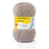 Regia - Colour Sock Yarn 4 ply