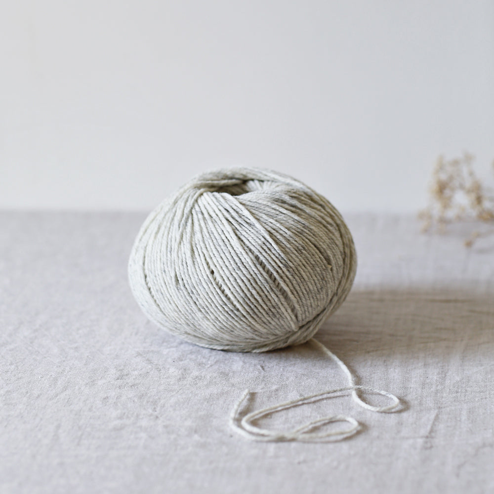 De Rerum Natura - Gilliatt (worsted)