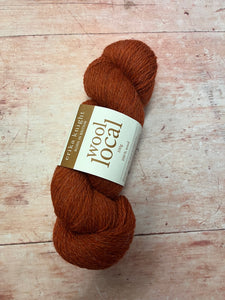 Erika Knight - Wool Local