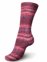 Load image into Gallery viewer, Regia - 6 ply Sock Yarn