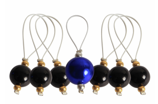 Knit Pro Stitch Markers